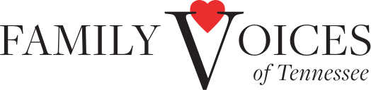 logo-familyvoicestn