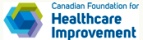 Canadian Healthcare ImprovementSmall