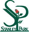 stanley park logo