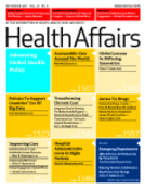 Sept 2014 Heallth Affairs.cover