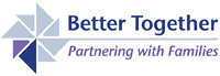 better-together-logo
