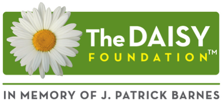 Daisy Foundation