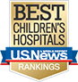 badge-best-ped-hospitals-wm-87