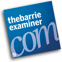 barrie_examiner