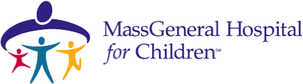 MassGeneral Hospital for Children