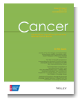 Cancer Journal cover