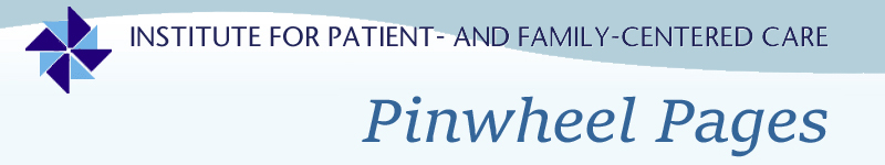 pinwheel-pages-header-new (1)