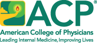 acp-logo-stack-web